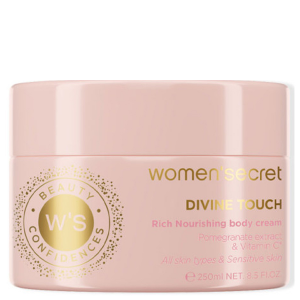 Comprar Women'Secret Divine Touch Online