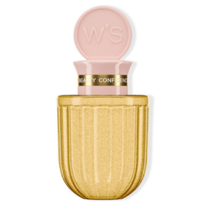 Comprar Women'Secret Divine Touch Online