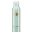 Women'Secret Harmony Muse  200 ml
