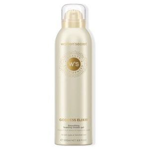 Comprar Women'Secret Goddess Elixir Online