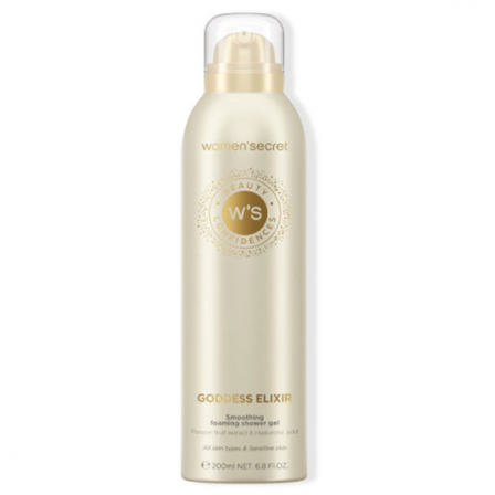 Comprar Women'Secret Goddess Elixir