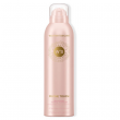 Comprar Women'Secret Divine Touch 