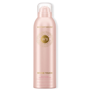 Comprar Women'Secret Divine Touch  Online
