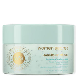 Comprar Women'Secret Harmony Muse Online