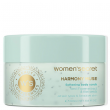 Women'Secret Harmony Muse  200 ml