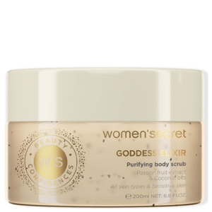 Comprar Women'Secret Goddess Elixir  Online