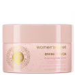 Comprar Women'Secret Divine Touch 
