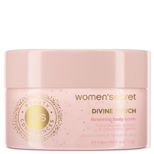 Comprar Women'Secret Divine Touch  Online