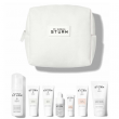Comprar Dr. Barbara Sturm Discovery Kit