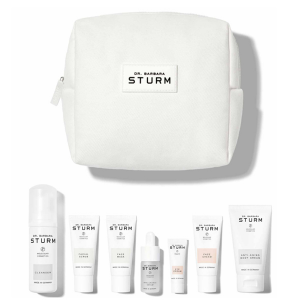 Comprar Dr. Barbara Sturm Discovery Kit Online