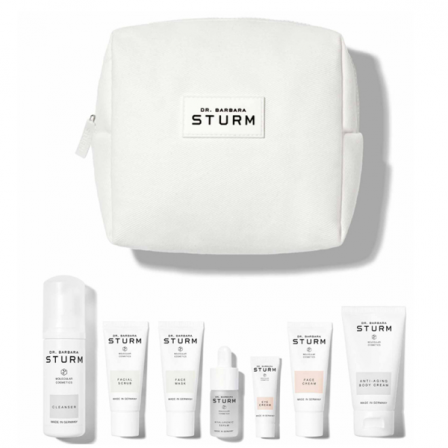 Comprar Dr. Barbara Sturm Discovery Kit