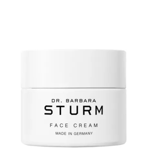 Comprar Dr. Barbara Sturm Face Cream Online