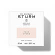 Comprar Dr. Barbara Sturm Face Cream