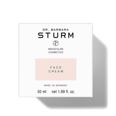 Comprar Dr. Barbara Sturm Face Cream