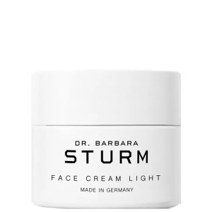 Comprar Dr. Barbara Sturm Face Cream Light Online