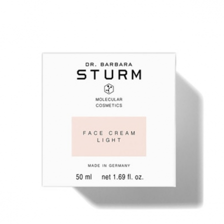 Comprar Dr. Barbara Sturm Face Cream Light