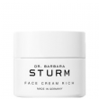 Comprar Dr. Barbara Sturm Face Cream Rich