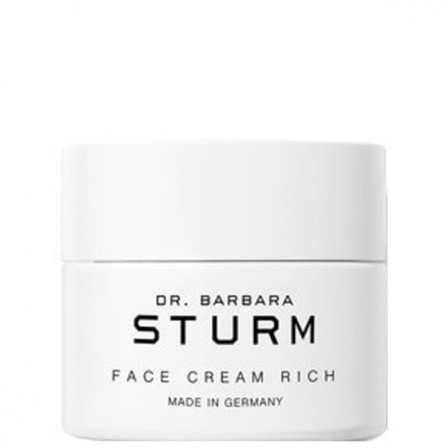 Comprar Dr. Barbara Sturm Face Cream Rich