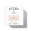 Comprar Dr. Barbara Sturm Face Cream Rich