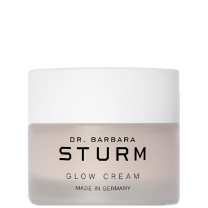 Comprar Dr. Barbara Sturm Glow Cream Online