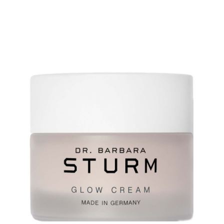Comprar Dr. Barbara Sturm Glow Cream