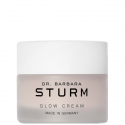 Glow Cream