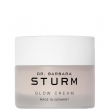 Comprar Dr. Barbara Sturm Glow Cream