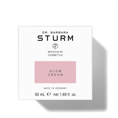 Comprar Dr. Barbara Sturm Glow Cream