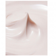 Comprar Dr. Barbara Sturm Glow Cream