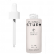 Comprar Dr. Barbara Sturm Glow Drops