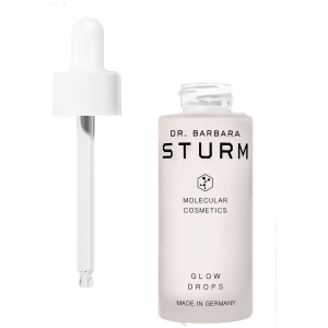 Comprar Dr. Barbara Sturm Glow Drops Online