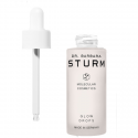 Glow Drops