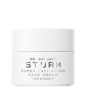 Comprar Dr. Barbara Sturm Super Anti-Aging Face Cream Online