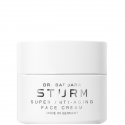 Super Anti-Aging Face Cream