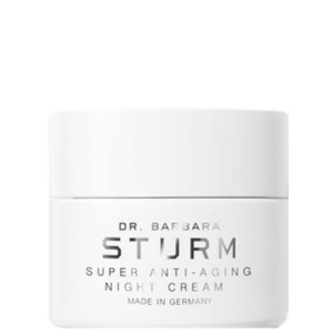Comprar Dr. Barbara Sturm Super Anti-Aging Night Cream Online