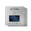 Comprar Dr. Barbara Sturm Super Anti-Aging Night Cream