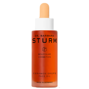 Comprar Dr. Barbara Sturm Creamide Drops Online