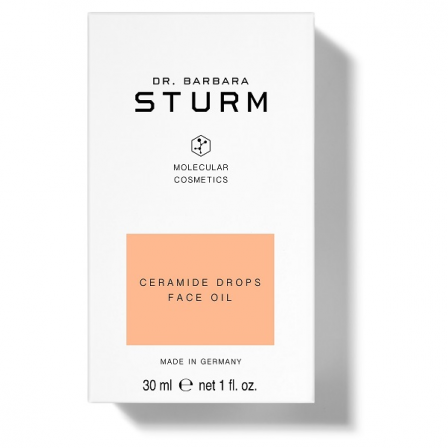 Comprar Dr. Barbara Sturm Creamide Drops
