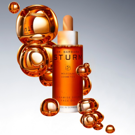 Comprar Dr. Barbara Sturm Creamide Drops