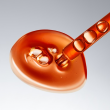 Comprar Dr. Barbara Sturm Creamide Drops