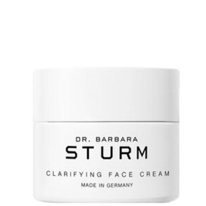 Comprar Dr. Barbara Sturm Clarifying Face Cream Online