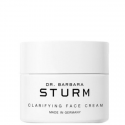 Clarifying Face Cream