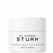 Comprar Dr. Barbara Sturm Clarifying Face Cream