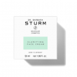 Comprar Dr. Barbara Sturm Clarifying Face Cream