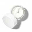 Comprar Dr. Barbara Sturm Clarifying Face Cream