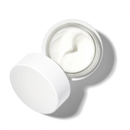 Comprar Dr. Barbara Sturm Clarifying Face Cream