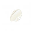 Comprar Dr. Barbara Sturm Clarifying Face Cream