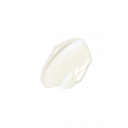 Comprar Dr. Barbara Sturm Clarifying Face Cream
