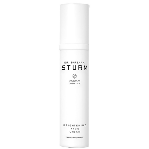 Comprar Dr. Barbara Sturm Brightening Face Cream Online