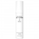 Brightening Face Cream